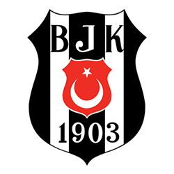 Beşiktaş Logo