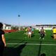 ALG Spor Kulübü | Antrenman
