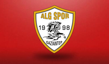 Duyuru Görseli | ALG Spor Kulübü